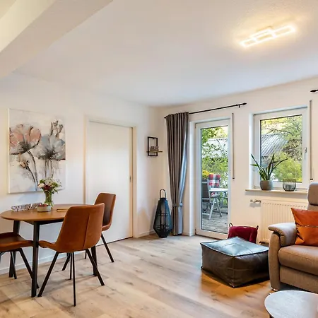 Ferienwohnung-bachlauf-eslohe