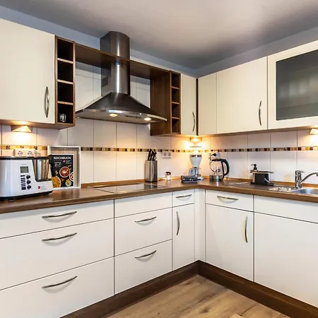 Ferienwohnung-bachlauf-eslohe *