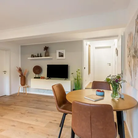 Ferienwohnung-bachlauf-eslohe *