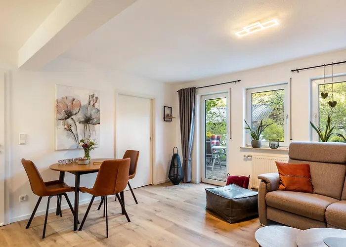 Ferienwohnung-bachlauf-eslohe